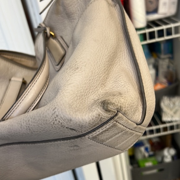 Fossil purse - Picture 2 of 4